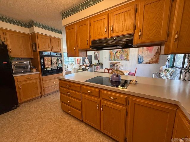 3960 Hwy 5, Benton, AR 72019