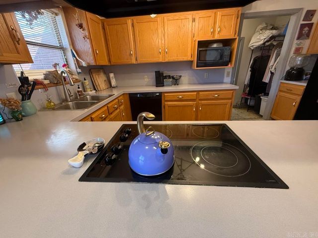 3960 Hwy 5, Benton, AR 72019