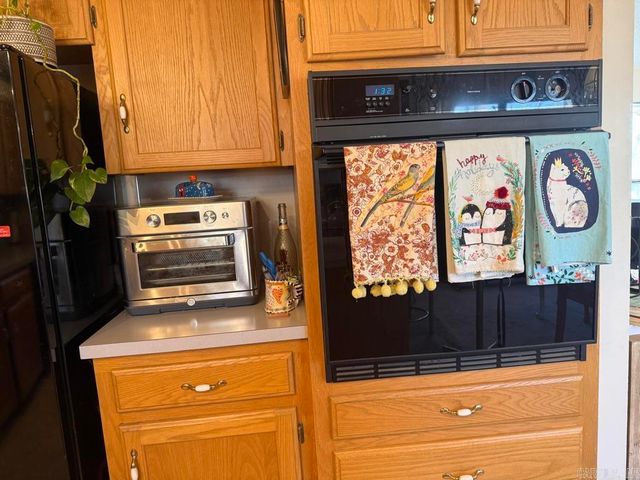 3960 Hwy 5, Benton, AR 72019