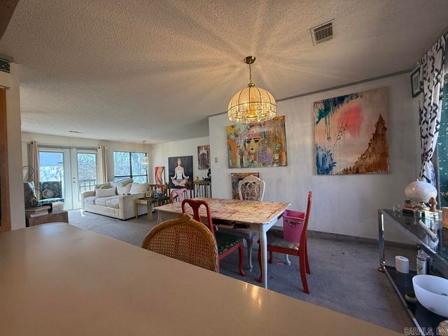 3960 Hwy 5, Benton, AR 72019