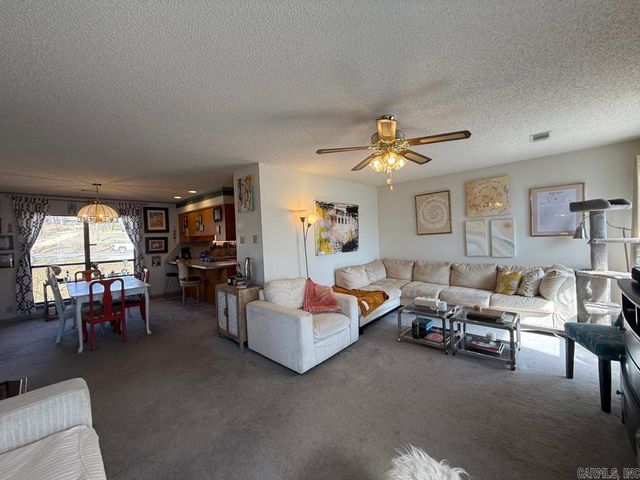 3960 Hwy 5, Benton, AR 72019