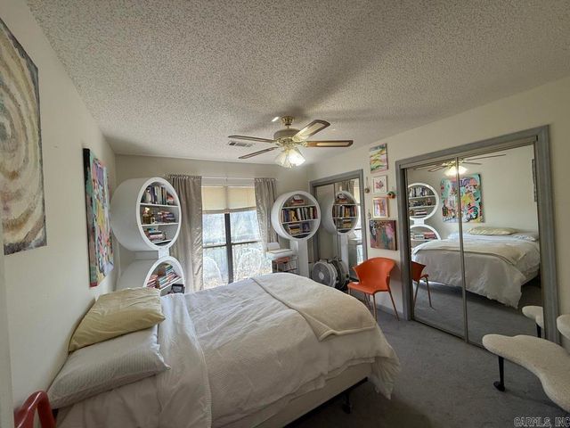 3960 Hwy 5, Benton, AR 72019