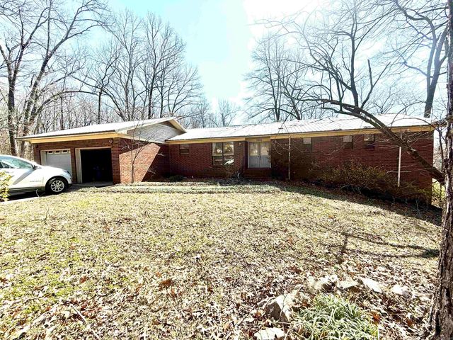 3960 Hwy 5, Benton, AR 72019