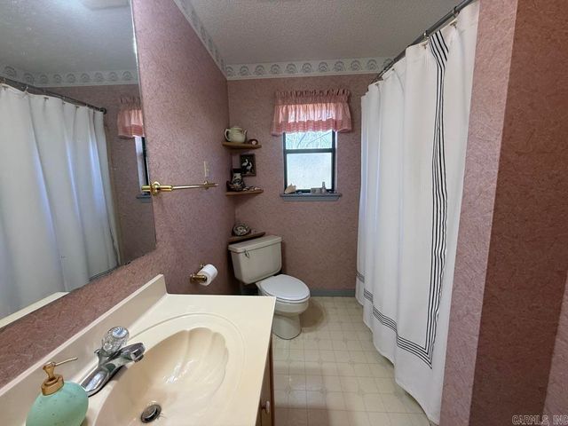 3960 Hwy 5, Benton, AR 72019