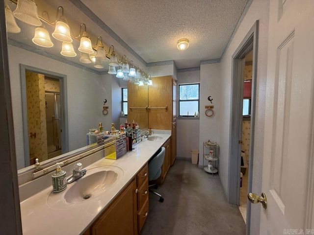 3960 Hwy 5, Benton, AR 72019