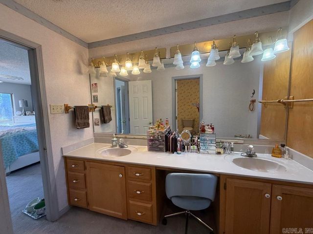 3960 Hwy 5, Benton, AR 72019