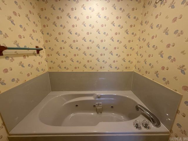 3960 Hwy 5, Benton, AR 72019