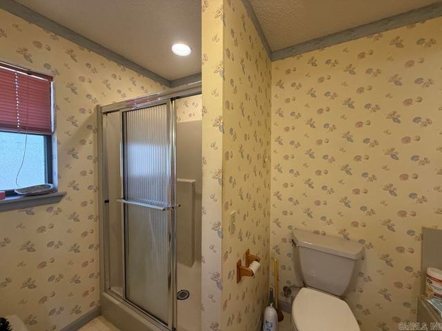 3960 Hwy 5, Benton, AR 72019