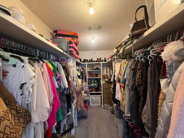 3960 Hwy 5, Benton, AR 72019