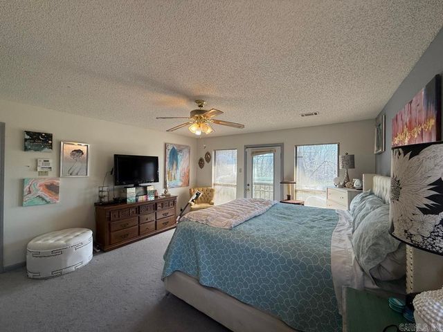 3960 Hwy 5, Benton, AR 72019