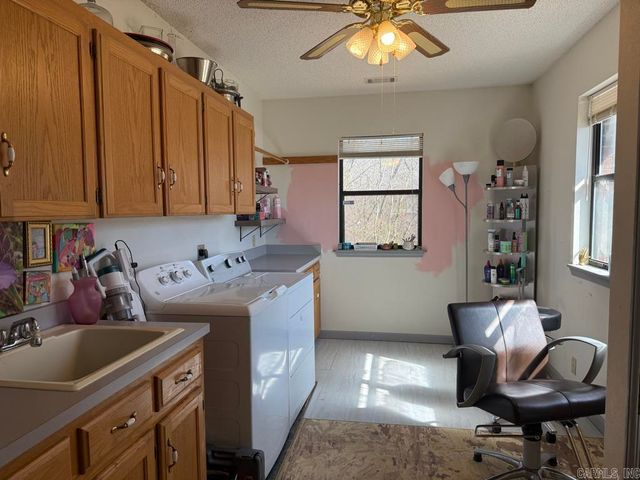 3960 Hwy 5, Benton, AR 72019