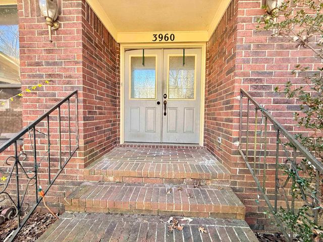 3960 Hwy 5, Benton, AR 72019