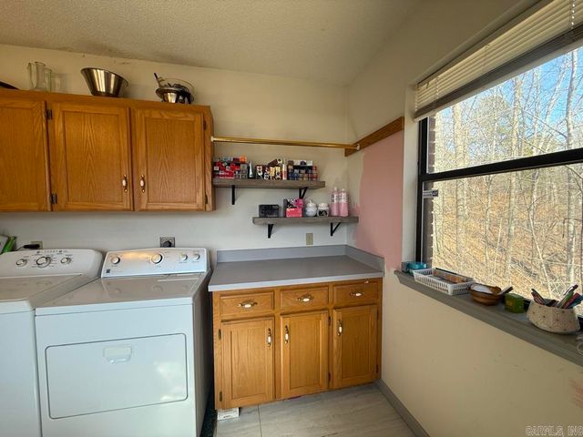 3960 Hwy 5, Benton, AR 72019