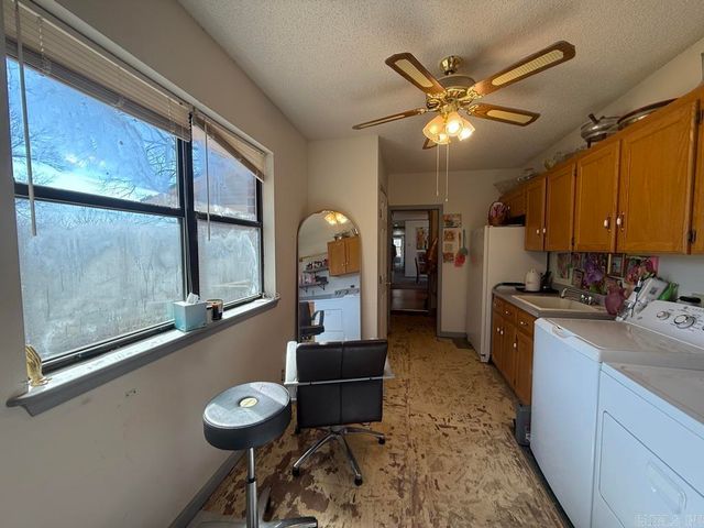 3960 Hwy 5, Benton, AR 72019