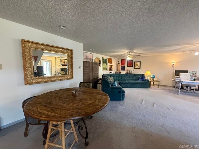 3960 Hwy 5, Benton, AR 72019