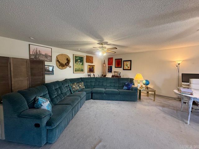 3960 Hwy 5, Benton, AR 72019