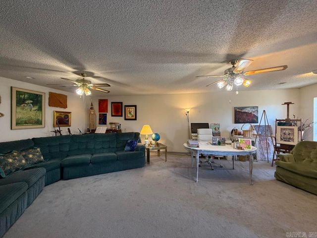 3960 Hwy 5, Benton, AR 72019