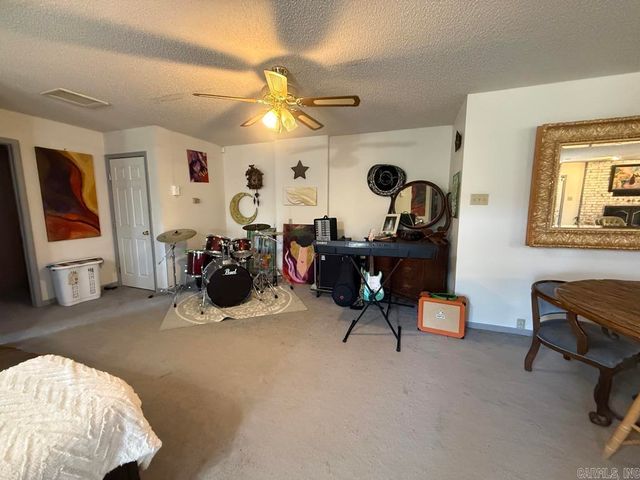 3960 Hwy 5, Benton, AR 72019