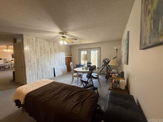 3960 Hwy 5, Benton, AR 72019