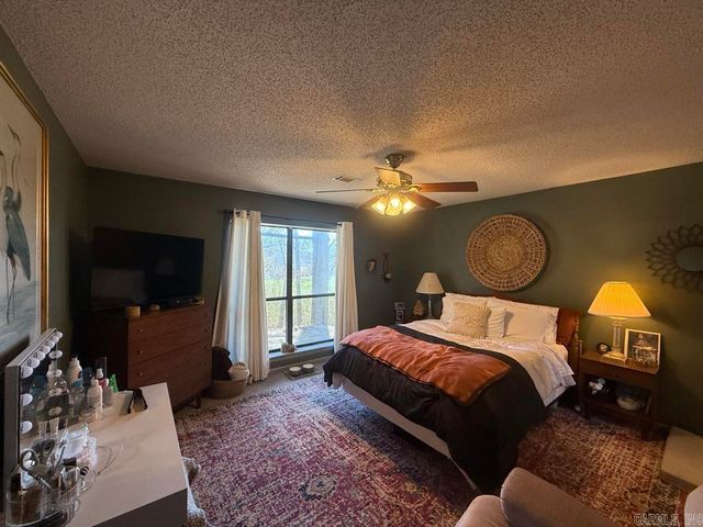 3960 Hwy 5, Benton, AR 72019