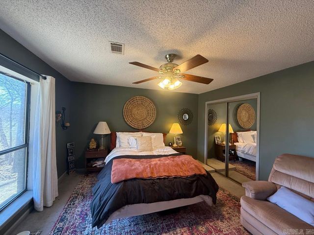 3960 Hwy 5, Benton, AR 72019