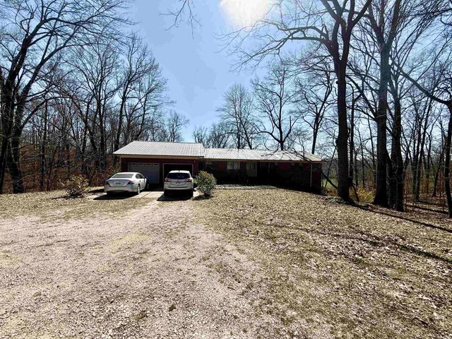 3960 Hwy 5, Benton, AR 72019