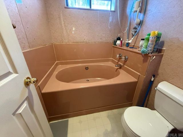 3960 Hwy 5, Benton, AR 72019