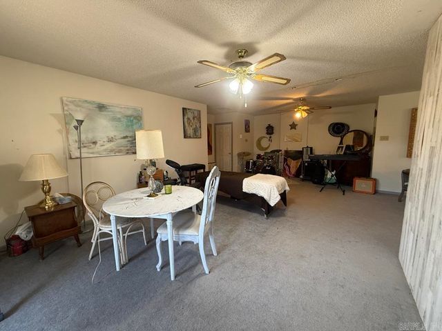 3960 Hwy 5, Benton, AR 72019