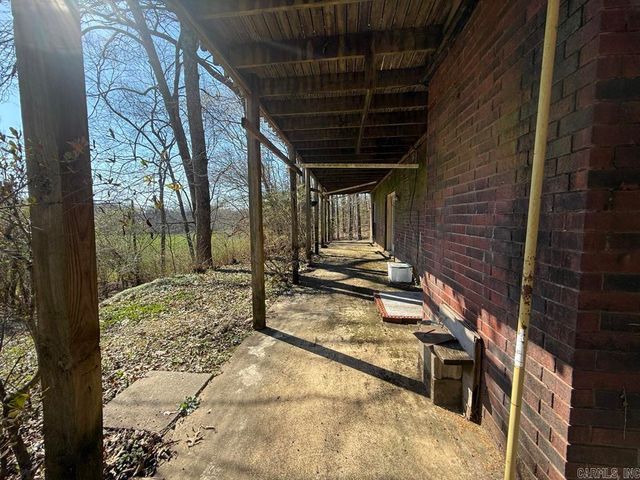 3960 Hwy 5, Benton, AR 72019