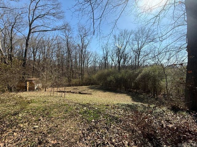 3960 Hwy 5, Benton, AR 72019