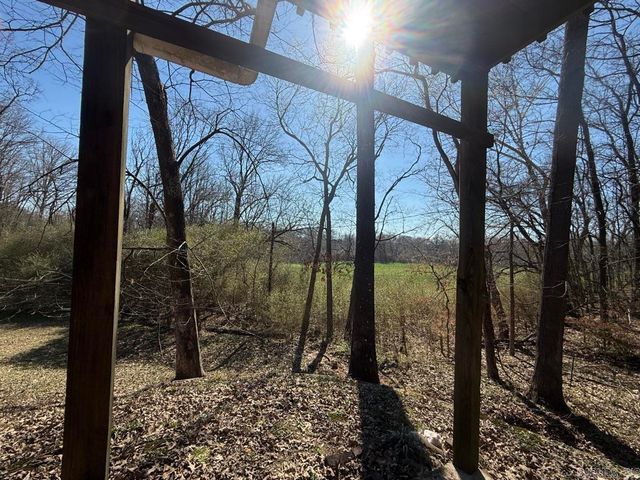 3960 Hwy 5, Benton, AR 72019