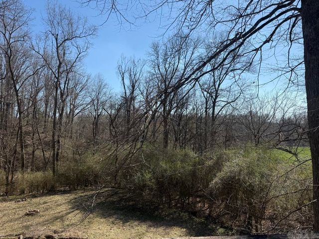 3960 Hwy 5, Benton, AR 72019