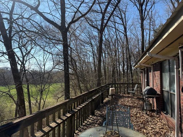 3960 Hwy 5, Benton, AR 72019