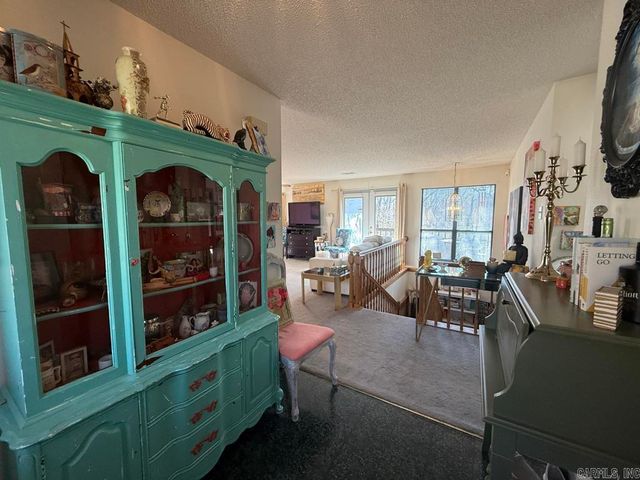 3960 Hwy 5, Benton, AR 72019