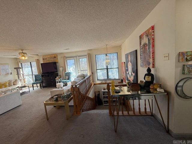 3960 Hwy 5, Benton, AR 72019