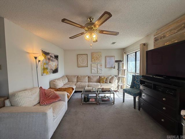 3960 Hwy 5, Benton, AR 72019