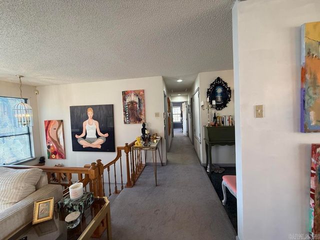 3960 Hwy 5, Benton, AR 72019