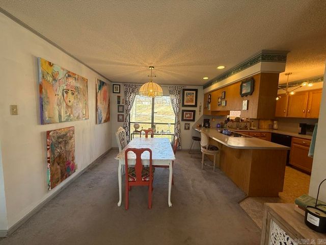 3960 Hwy 5, Benton, AR 72019