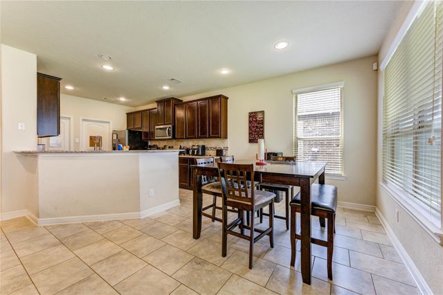 24511 Stratton Creek Drive, Spring, TX 77373