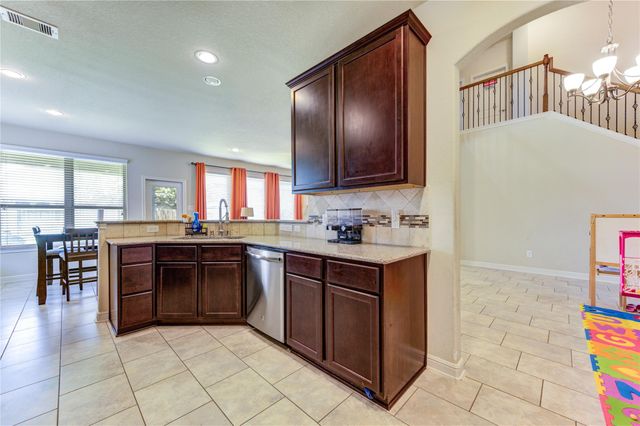 24511 Stratton Creek Drive, Spring, TX 77373