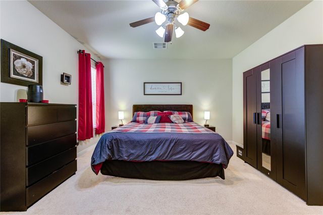 24511 Stratton Creek Drive, Spring, TX 77373
