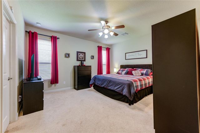 24511 Stratton Creek Drive, Spring, TX 77373