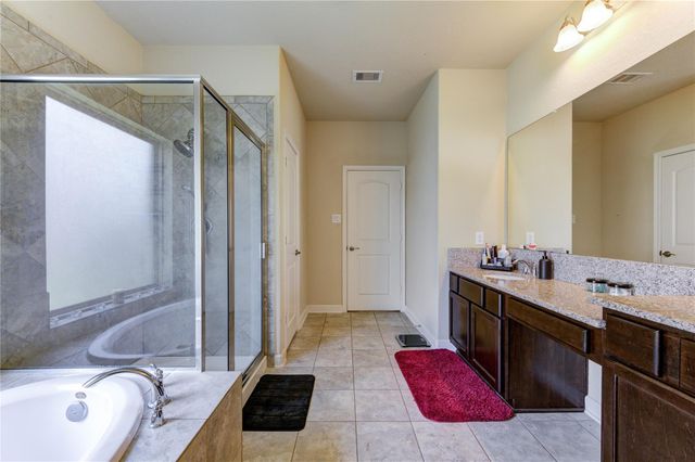 24511 Stratton Creek Drive, Spring, TX 77373