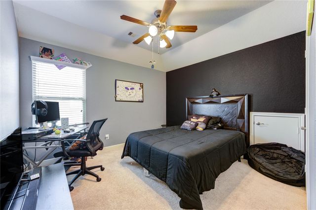 24511 Stratton Creek Drive, Spring, TX 77373