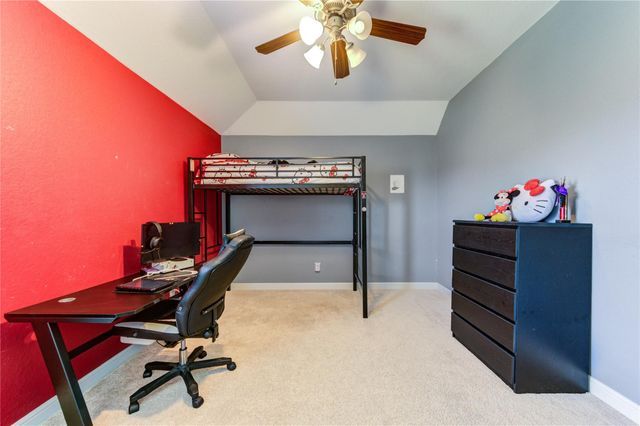 24511 Stratton Creek Drive, Spring, TX 77373