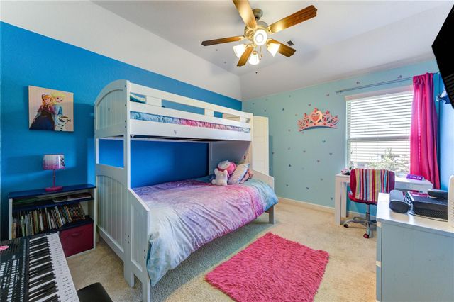 24511 Stratton Creek Drive, Spring, TX 77373