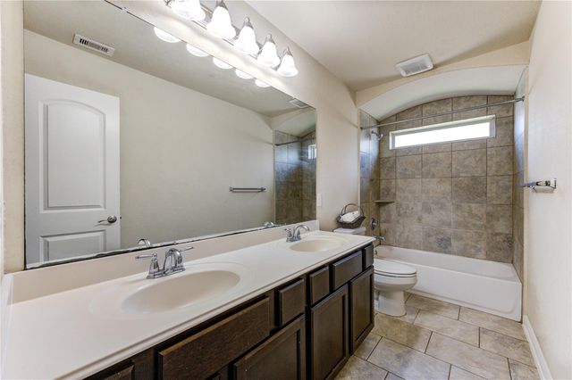 24511 Stratton Creek Drive, Spring, TX 77373