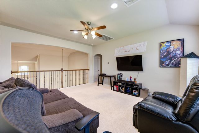 24511 Stratton Creek Drive, Spring, TX 77373