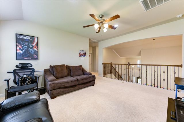 24511 Stratton Creek Drive, Spring, TX 77373