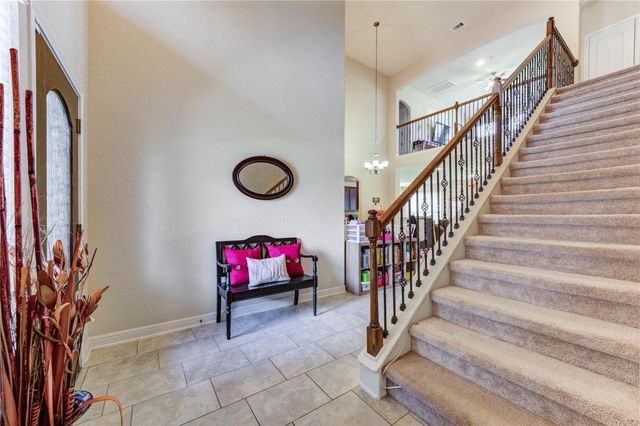 24511 Stratton Creek Drive, Spring, TX 77373